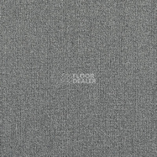 Ковровая плитка Milliken Juxtapose jux 13 Pillar фото 1 | FLOORDEALER